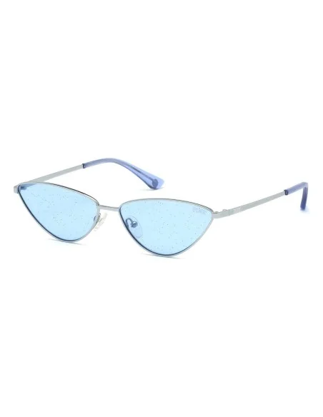 Ladies' Sunglasses Victoria's Secret PK0007-5916X ø 59 mm | Tienda24 Tienda24.eu