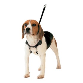 Dog Harness Gloria 40-60 cm Size L by Gloria, Harnesses - Ref: S6103716, Price: 13,43 €, Discount: %