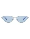 Ladies' Sunglasses Victoria's Secret PK0007-5916X ø 59 mm | Tienda24 Tienda24.eu