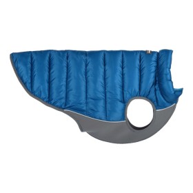 Casaco para Cães Red Dingo Puffer Turquesa 30 cm de Red Dingo, Casacos e blusões - Ref: S6103766, Preço: 25,06 €, Desconto: %