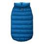 Dog Coat Red Dingo Puffer Turquoise 30 cm by Red Dingo, Coats and jackets - Ref: S6103766, Price: 25,06 €, Discount: %