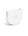 Smart Switch Philips 8719514318045 IP20 | Tienda24 Tienda24.eu