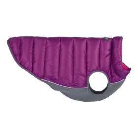 Dog Coat Red Dingo Puffer Pink/Purple 30 cm by Red Dingo, Coats and jackets - Ref: S6103767, Price: 25,06 €, Discount: %