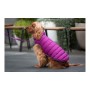 Abrigo para Perro Red Dingo Puffer Rosa/Morado 30 cm de Red Dingo, Abrigos y chaquetas - Ref: S6103767, Precio: 25,06 €, Desc...