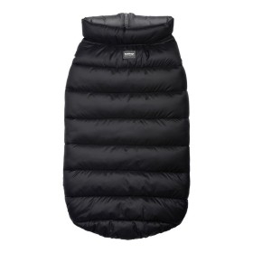 Abrigo para Perro Red Dingo Puffer Negro/Gris 30 cm de Red Dingo, Abrigos y chaquetas - Ref: S6103768, Precio: 25,06 €, Descu...