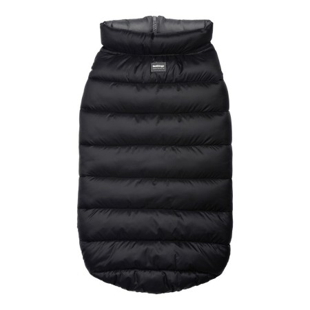 Manteau pour Chien Red Dingo Puffer Noir/Gris 30 cm de Red Dingo, Manteaux et vestes - Réf : S6103768, Prix : 25,06 €, Remise...