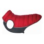 Dog Coat Red Dingo Puffer 30 cm Orange/Red | Tienda24 - Global Online Shop Tienda24.eu