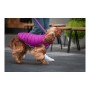 Cappotto per Cani Red Dingo Puffer Rosa/Viola 40 cm di Red Dingo, Cappotti e giacche - Rif: S6103775, Prezzo: 29,35 €, Sconto: %