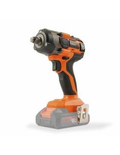 Impact wrench Powerplus Dual Power Powdp20150 20 V 220 Nm by Powerplus, Impact Wrenches - Ref: S7189162, Price: 71,79 €, Disc...