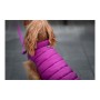 Dog Coat Red Dingo Puffer 45 cm Pink/Purple by Red Dingo, Coats and jackets - Ref: S6103779, Price: 33,37 €, Discount: %