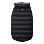 Dog Coat Red Dingo Puffer 45 cm Black/Grey | Tienda24 - Global Online Shop Tienda24.eu