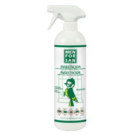 Antizanzare Elettrico Raid Family Antimosquitos 30 Notte | Tienda24 - Global Online Shop Tienda24.eu