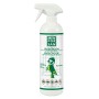 Insecticde Menforsan Birds 750 ml by Menforsan, Indoor Insect & Pest Control - Ref: S6103791, Price: 8,70 €, Discount: %