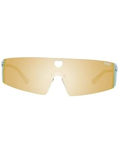 Lunettes de soleil Femme Web Eyewear WE0271 Ø 55 mm | Tienda24 Tienda24.eu