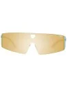 Damensonnenbrille Victoria's Secret PK0008-13416G ø 63 mm | Tienda24 Tienda24.eu