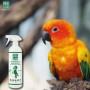 Insecticde Menforsan Birds 750 ml by Menforsan, Indoor Insect & Pest Control - Ref: S6103791, Price: 8,70 €, Discount: %