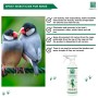 Insecticde Menforsan Birds 750 ml by Menforsan, Indoor Insect & Pest Control - Ref: S6103791, Price: 8,70 €, Discount: %