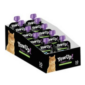 Cat food Bozita 4932 Rabbit 370 g | Tienda24 - Global Online Shop Tienda24.eu