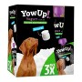 Comida húmeda YowUp Perro Yogur (115 g) de YowUp, Húmeda - Ref: S6103800, Precio: 6,57 €, Descuento: %