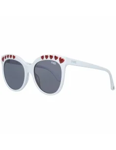 Montura de Gafas Unisex Lozza VL4146 523AMY | Tienda24 Tienda24.eu