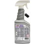 Arenero para Gatos Urine Off de Urine Off, Cajas de arena - Ref: S6103810, Precio: 15,26 €, Descuento: %