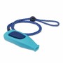 Whistle Coachi | Tienda24 - Global Online Shop Tienda24.eu