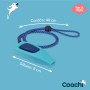 Whistle Coachi | Tienda24 - Global Online Shop Tienda24.eu