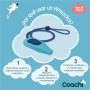 Whistle Coachi | Tienda24 - Global Online Shop Tienda24.eu