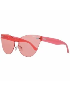 Ladies' Spectacle frame WEB EYEWEAR WE5229 53081 | Tienda24 Tienda24.eu