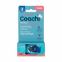 Whistle Coachi | Tienda24 - Global Online Shop Tienda24.eu