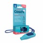 Whistle Coachi | Tienda24 - Global Online Shop Tienda24.eu