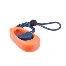 Multi-Clicker Coachi by Coachi, Training buttons - Ref: S6103821, Price: 6,09 €, Discount: %