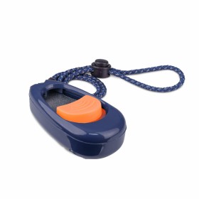 Multi-Clicker Coachi by Coachi, Training buttons - Ref: S6103822, Price: 6,09 €, Discount: %