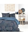 Housse de Couette SUNSHINE TODAY 118930 240 x 260 cm | Tienda24 Tienda24.eu