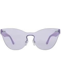 Montura de Gafas Mujer Hogan HO5026-080 Lila