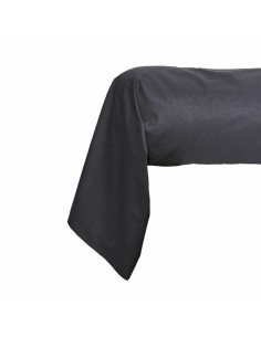 Drap Naturals Moutarde 210 x 270 cm (Lit 2 persones) | Tienda24 Tienda24.eu