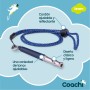 Silbato Coachi Azul | Tienda24 - Global Online Shop Tienda24.eu