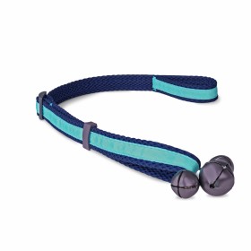 Jouet d'entraînement Coachi Bells Bleu de Coachi, Poupées de dressage - Réf : S6103828, Prix : 10,30 €, Remise : %