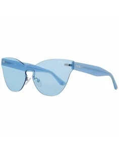 Montura de Gafas Mujer Skechers SE2174 51056 | Tienda24 Tienda24.eu