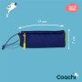 Juguete de adiestramiento Coachi Azul | Tienda24 - Global Online Shop Tienda24.eu