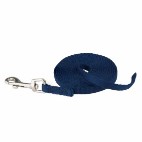 Guinzaglio per Cani Coachi Azzurro 2,5 m Allenamento di Coachi, Guinzagli - Rif: S6103830, Prezzo: 8,22 €, Sconto: %