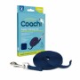 Hundeleine Coachi Blau 2,5 m Ausbildung | Tienda24 - Global Online Shop Tienda24.eu