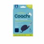 Hundeleine Coachi Blau 2,5 m Ausbildung | Tienda24 - Global Online Shop Tienda24.eu