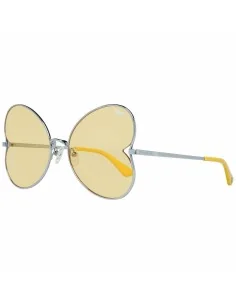 Lunettes de soleil Femme Jimmy Choo CAMI_S | Tienda24 Tienda24.eu