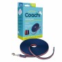 Training lead Coachi Blue 10m Training by Coachi, Leads - Ref: S6103832, Price: 19,66 €, Discount: %