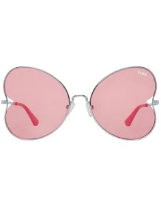 Lunettes de soleil Femme Italia Independent 0090V (ø 52 mm) (ø 52 mm) | Tienda24 Tienda24.eu