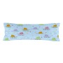 Jeu de draps HappyFriday Le Petit Prince Imagination Multicouleur Lit 1 persone 2 Pièces de HappyFriday, Linge de lit pour be...