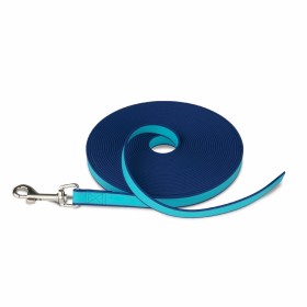 Correia de treino Coachi Azul Treino de Coachi, Trelas - Ref: S6103833, Preço: 26,09 €, Desconto: %