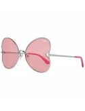 Montura de Gafas Mujer Marc Jacobs MMJ-598-5XM Marrón