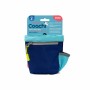 Necessaire Coachi Train & Treat Azzurro di Coachi, Conservazione di cibo - Rif: S6103834, Prezzo: 15,35 €, Sconto: %